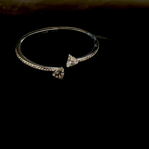 Swarovski bracelet - Picture 4 of 5